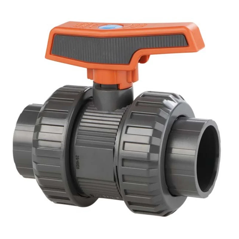 2026_06_12_101058
