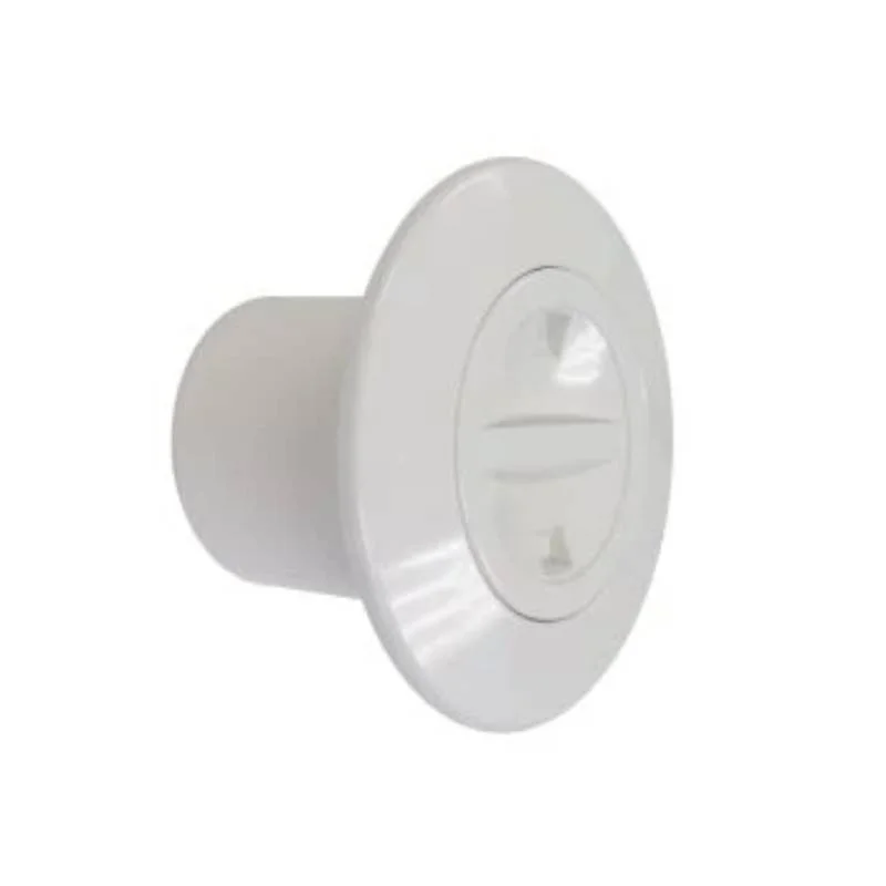 2026_06_12_103568
