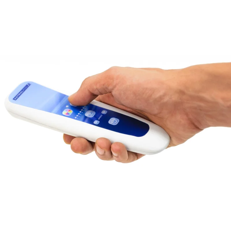 2026_06_12_112702