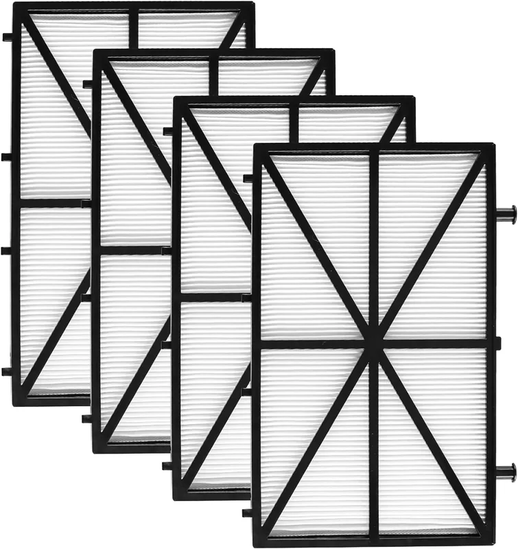 2026_06_12_112737