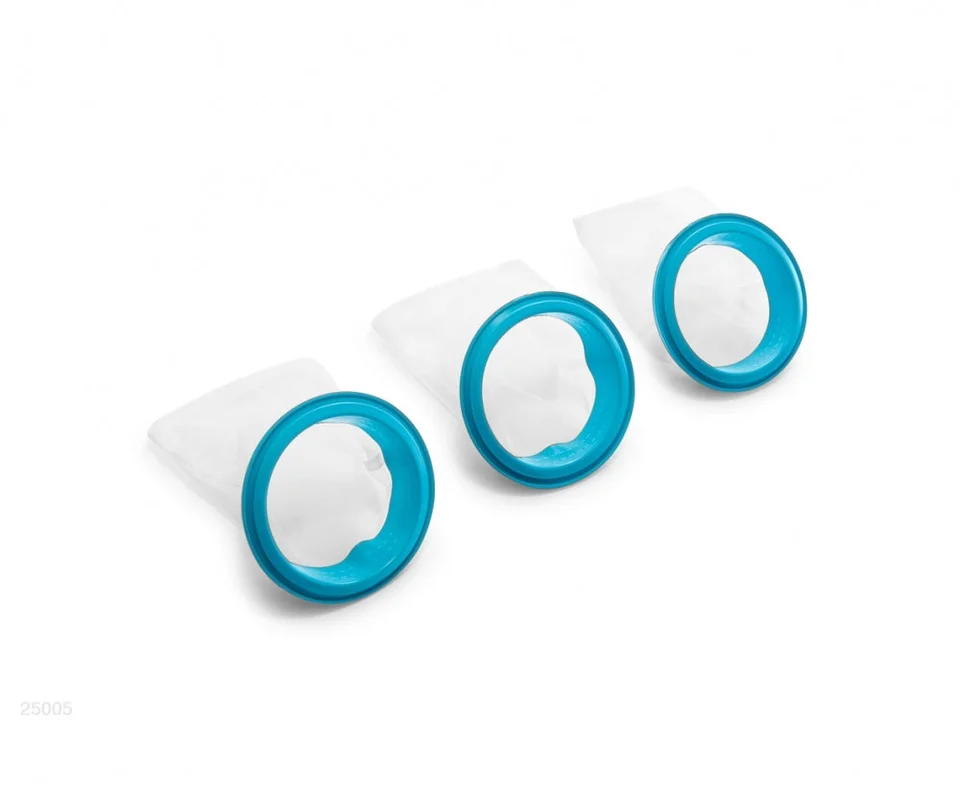2026_06_12_114873