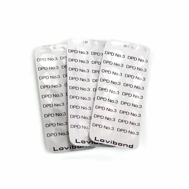 2026_06_12_116558