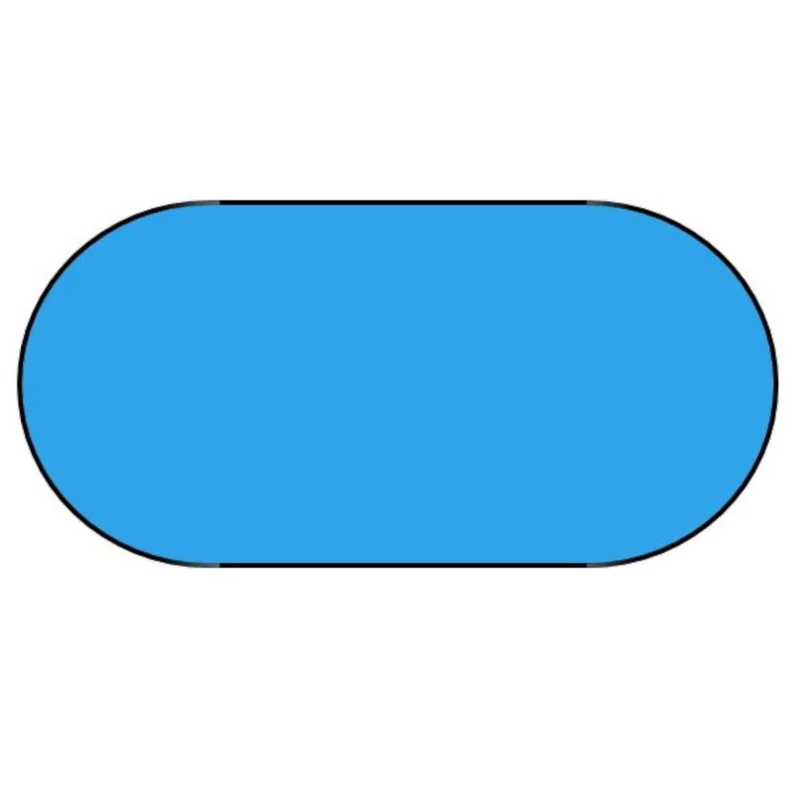 2026_06_12_116902