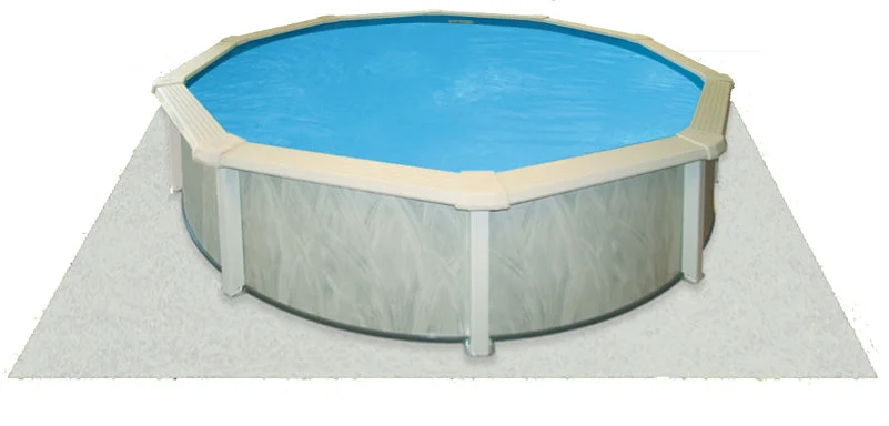 2026_06_12_116933