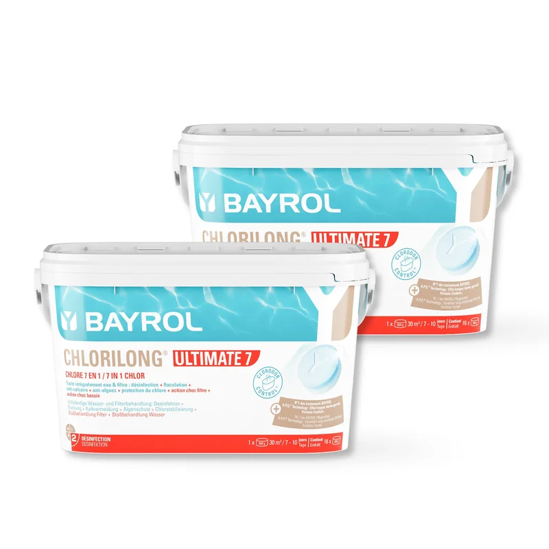 2026_06_12_117615