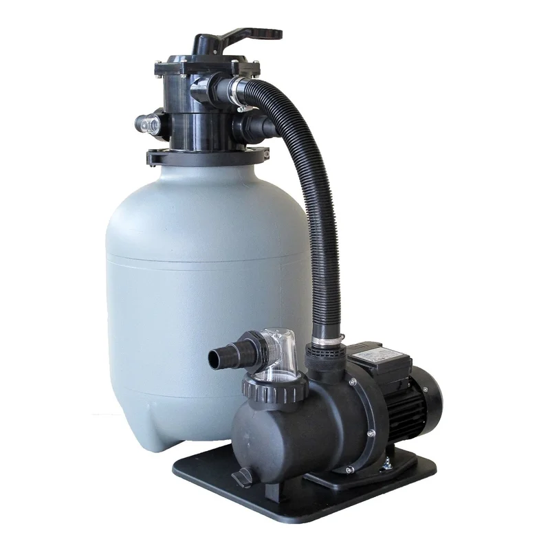 2026_06_12_117780