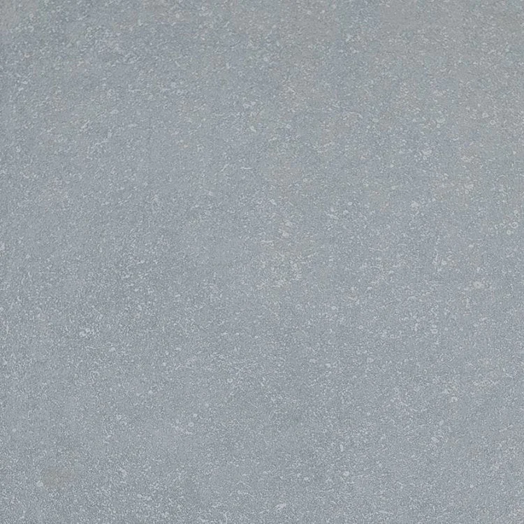 2026_06_12_118432