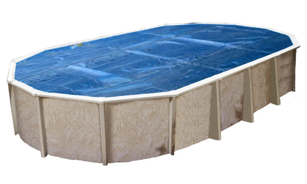 2026_06_12_123038