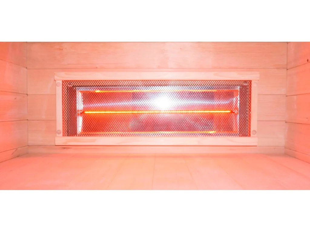 2026_06_12_123225
