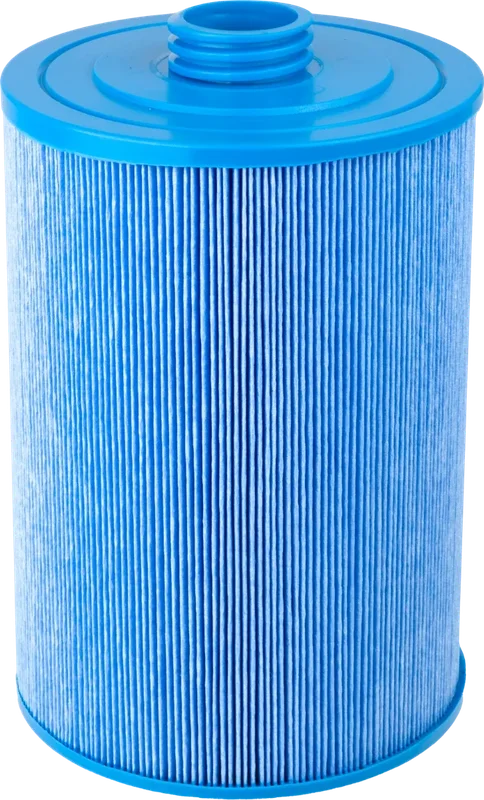 2026_06_12_124511