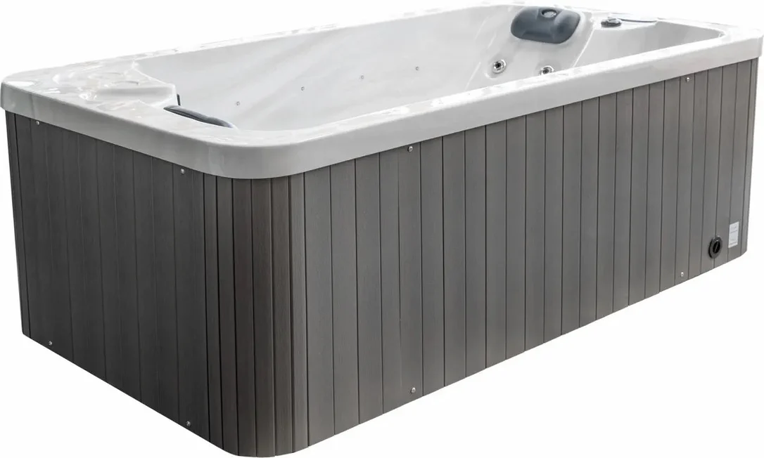 2026_06_12_126980