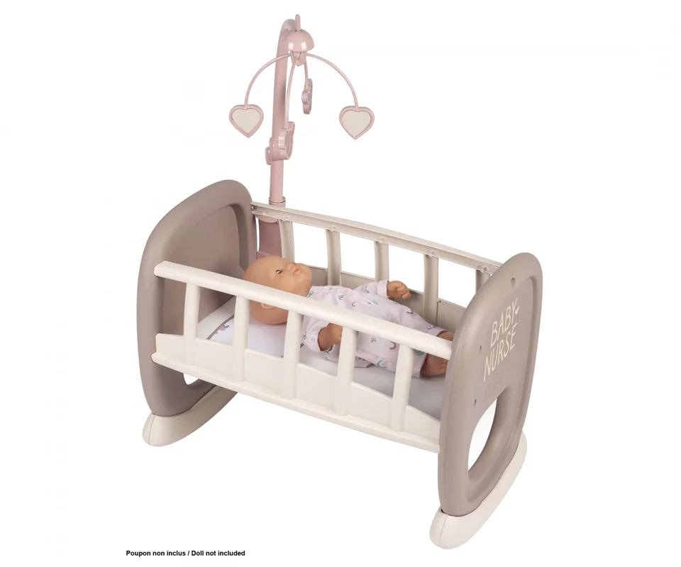 2026_06_12_127009