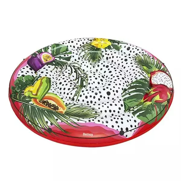 2026_06_12_127653