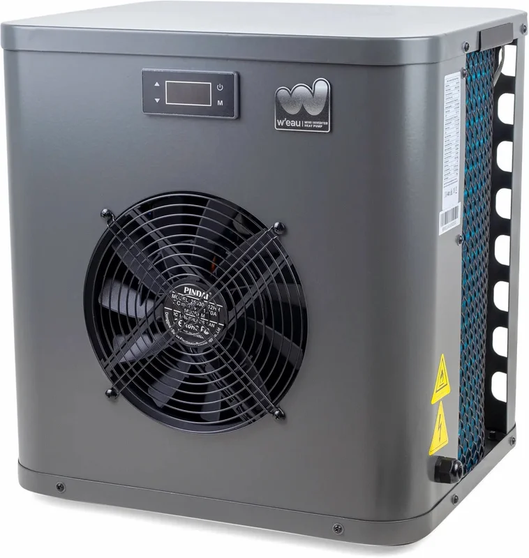 2026_06_12_128109