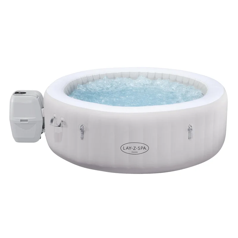 2026_06_12_128684