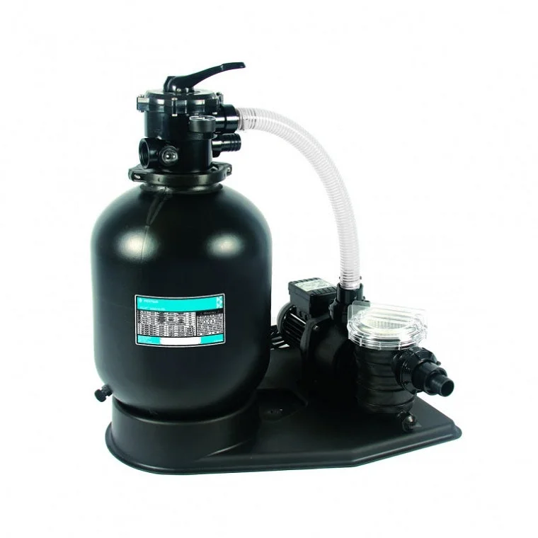 2026_06_12_96181
