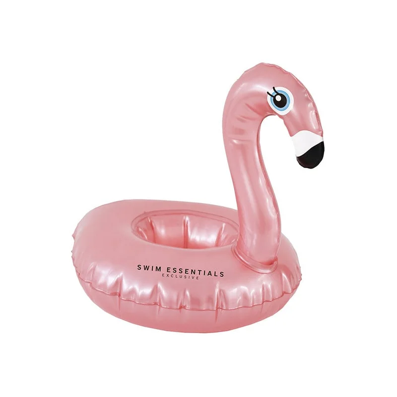 2026_06_15_537472