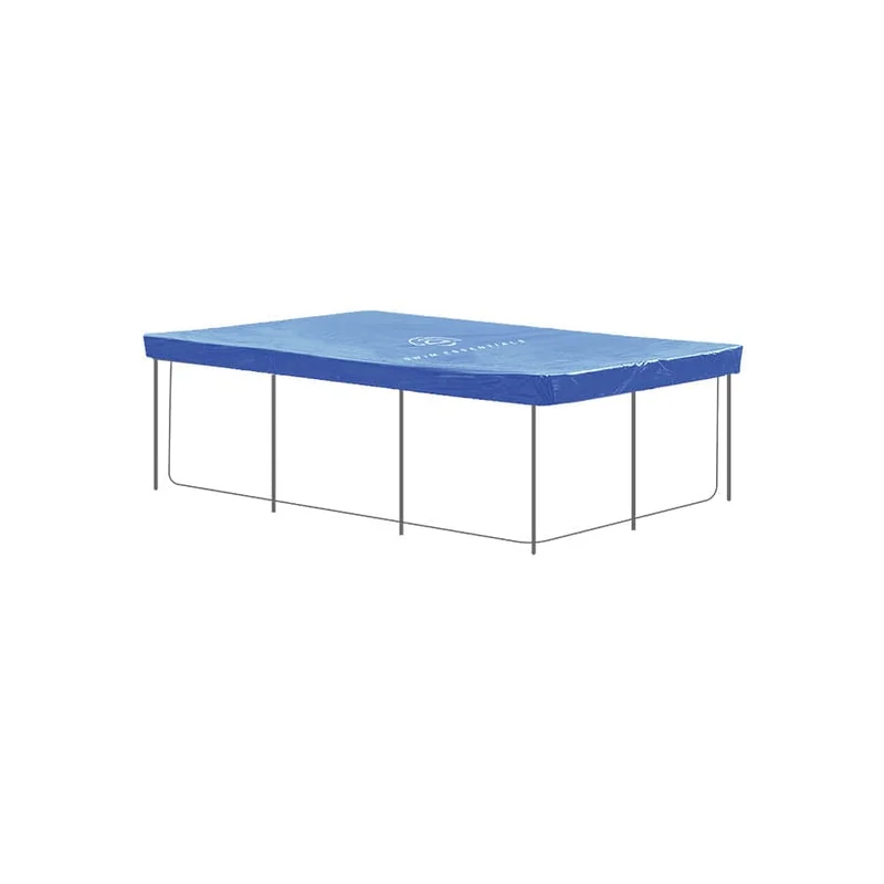 2026_06_15_538635