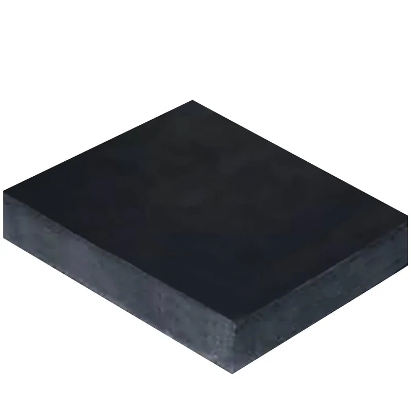 2026_06_15_549527