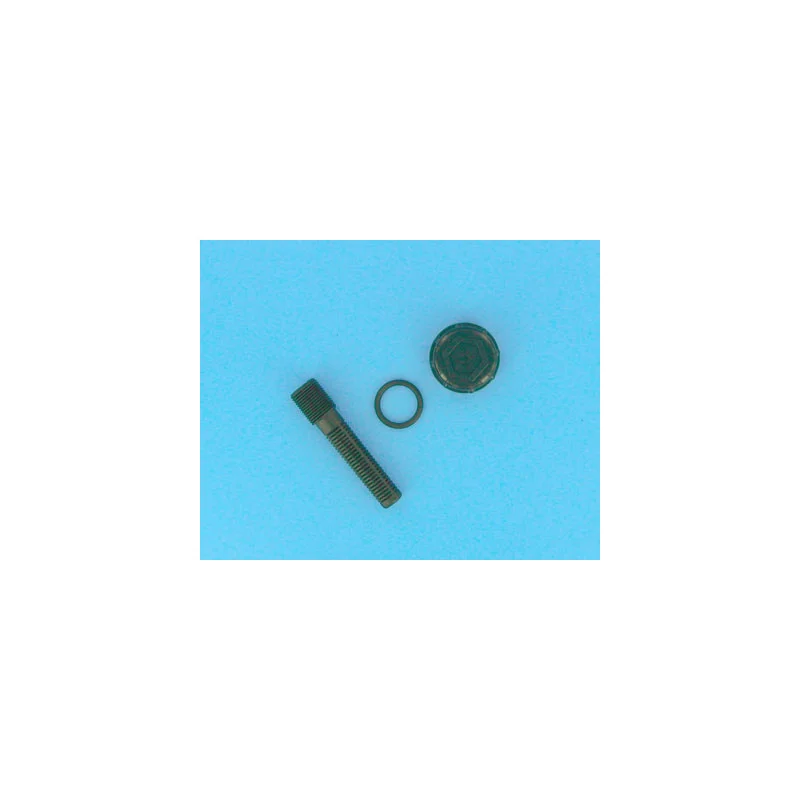 aqua-pieces20260615163436532080