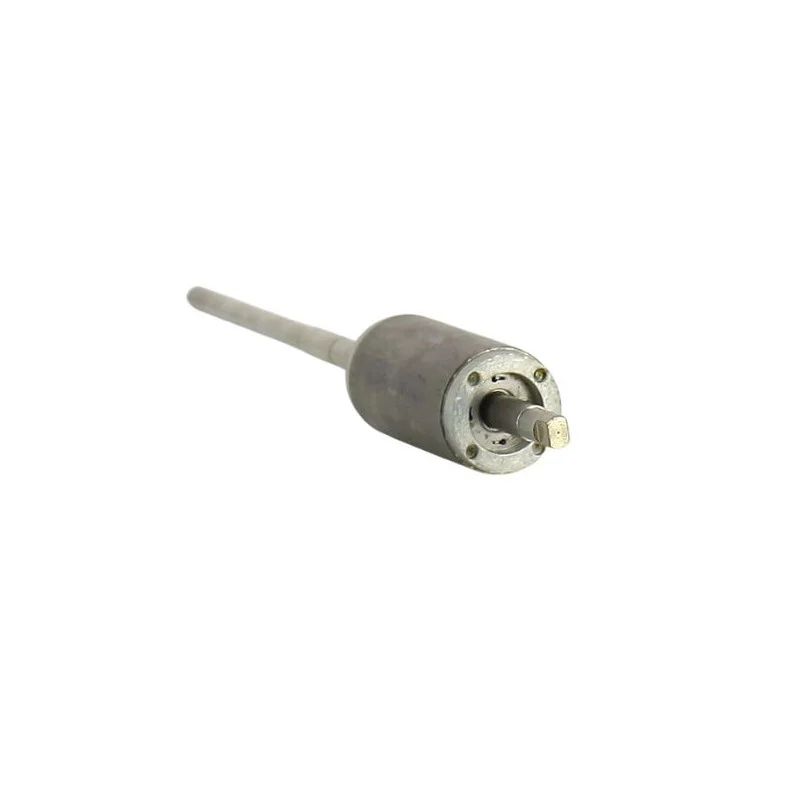 aqua-pieces20260615163927533449