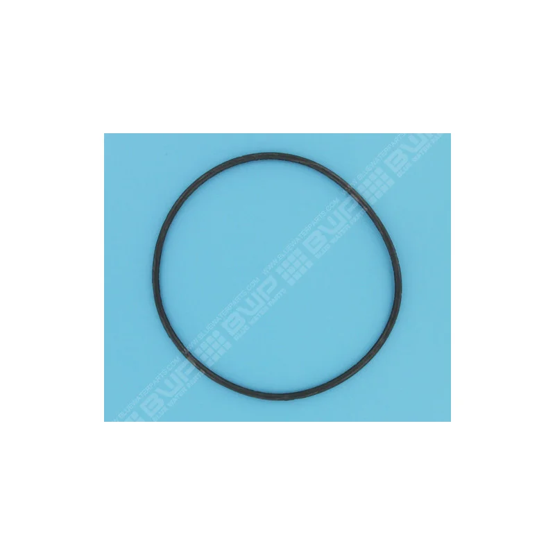 aqua-pieces20260615164944536364