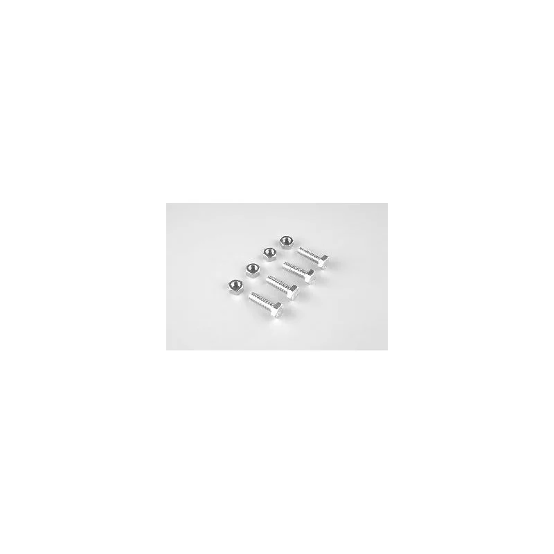 aqua-pieces20260615165128536850