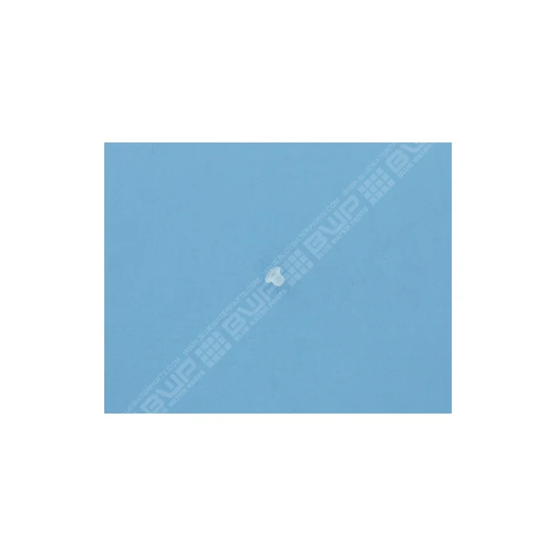 aqua-pieces20260615170308539664