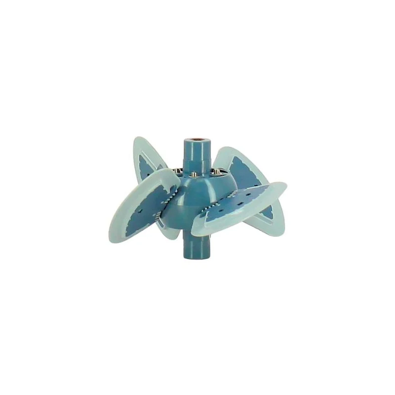 aqua-pieces20260615170323539728
