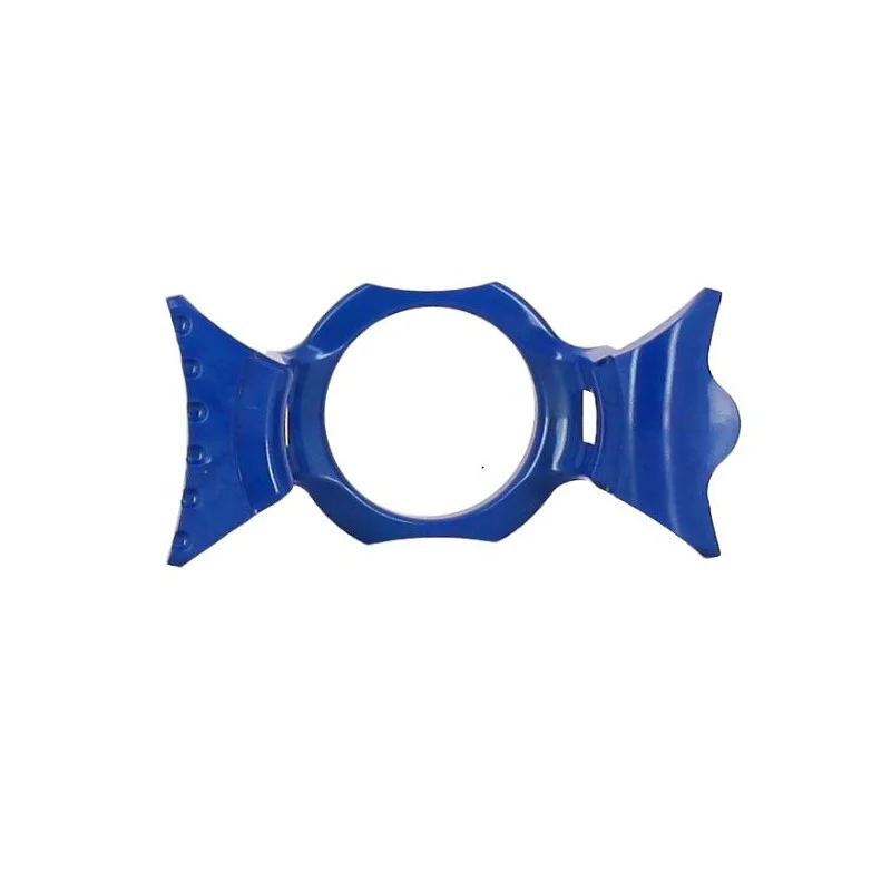aqua-pieces20260615170333539776