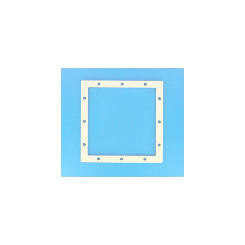 aqua-pieces20260615170340539809