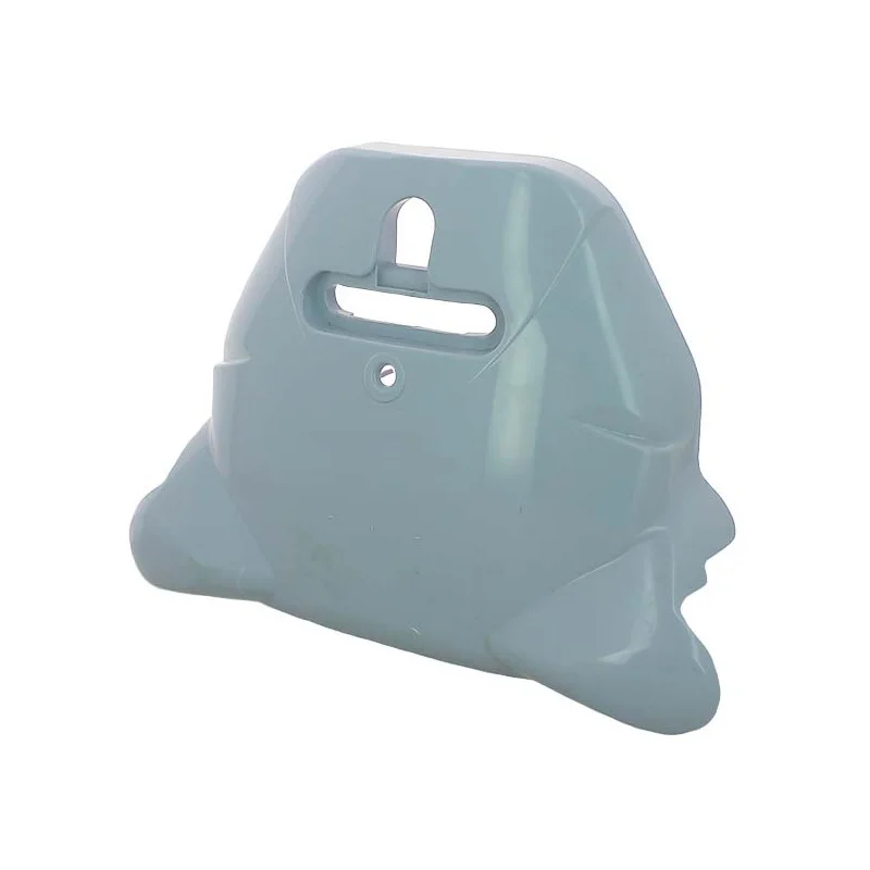 aqua-pieces20260615171543542472