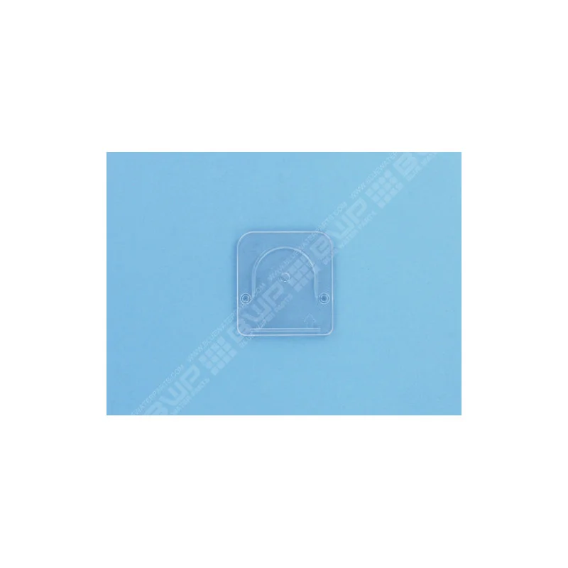 aqua-pieces20260615173414543557