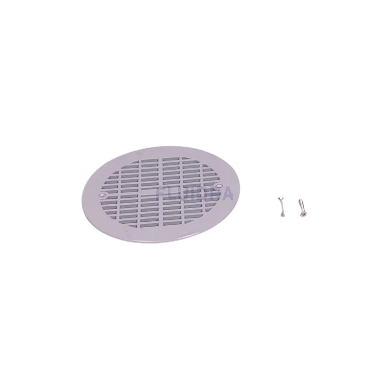 aqua-pieces20260615181304545535