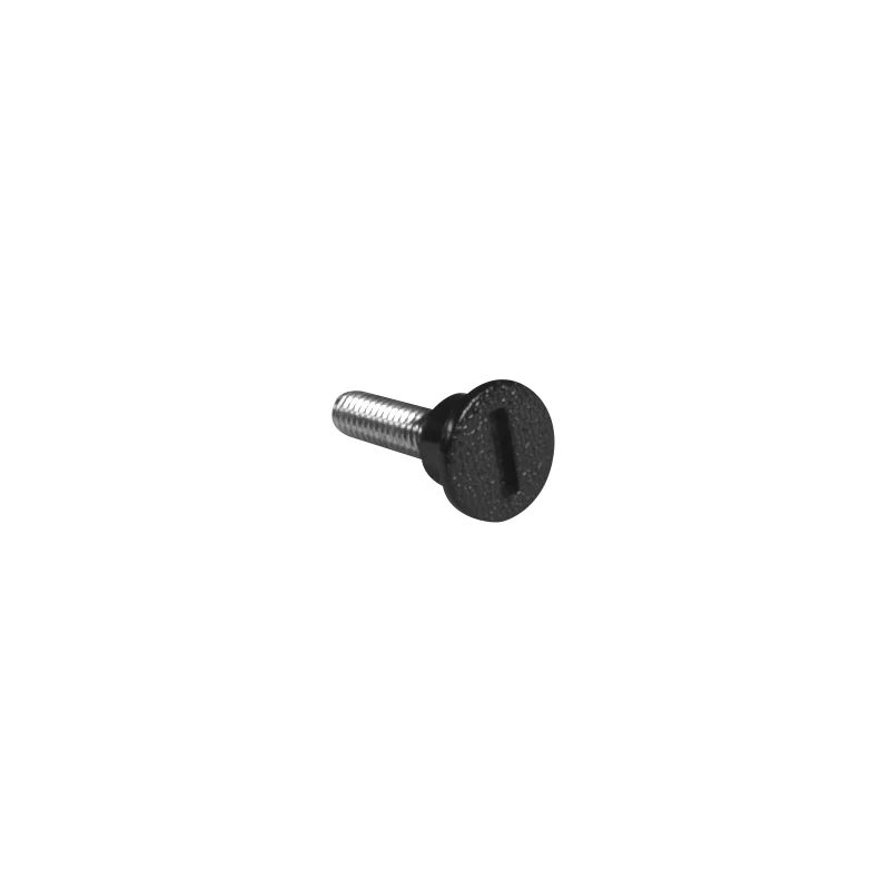 avospas20260615162348528699