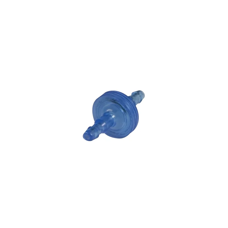 avospas20260615162409528820