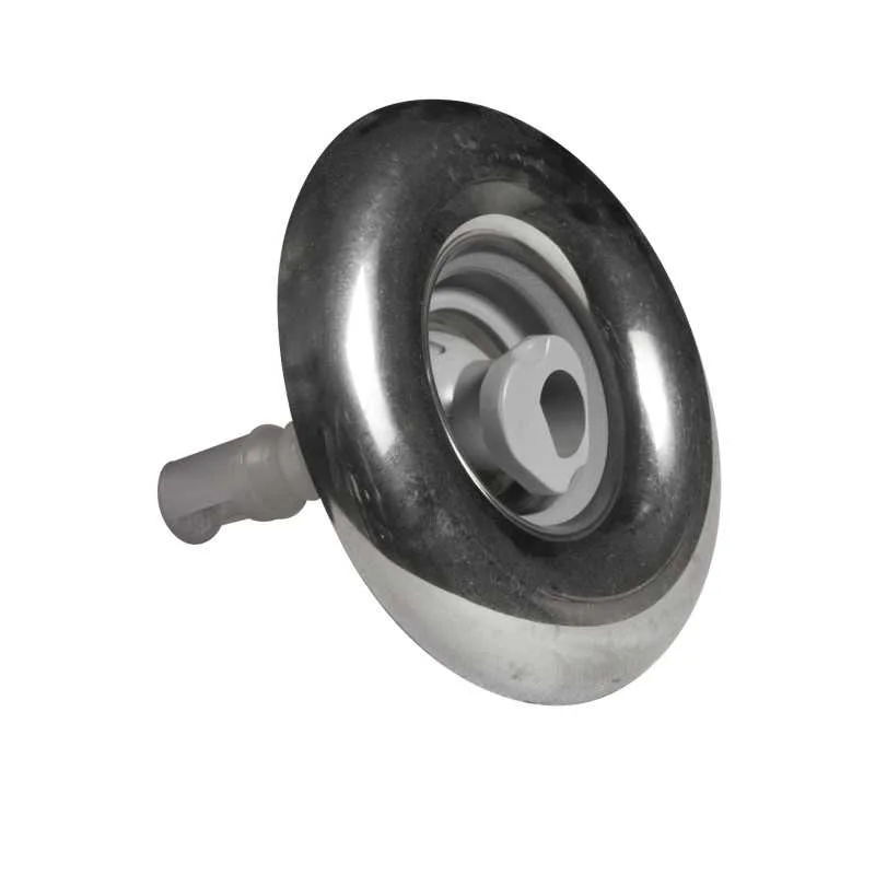 avospas20260615162751530096