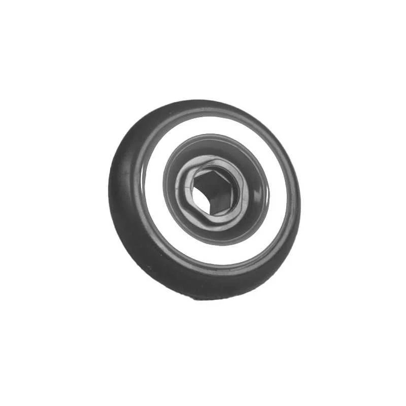 avospas20260615162804530182