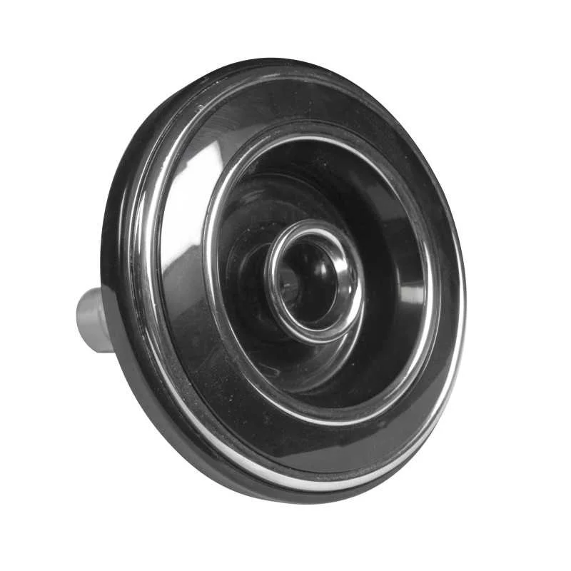 avospas20260615162816530274