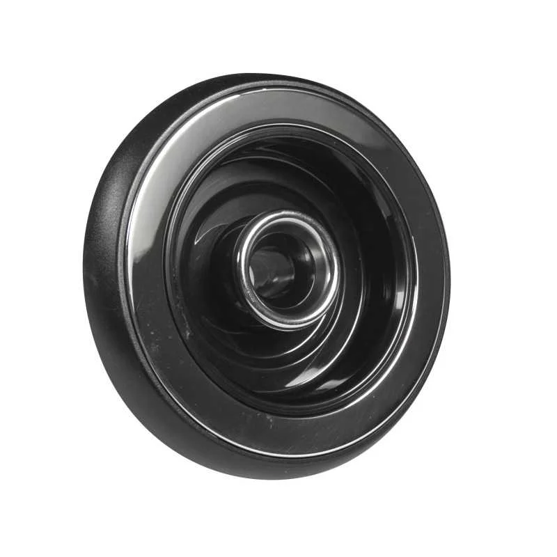 avospas20260615162818530285