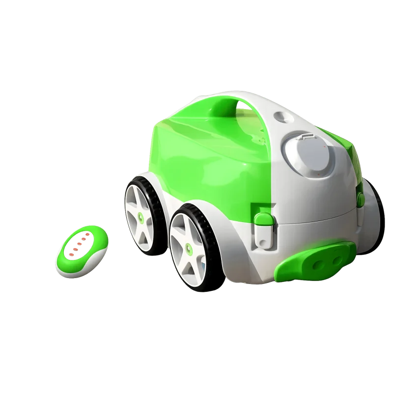 avospas20260615162921530729