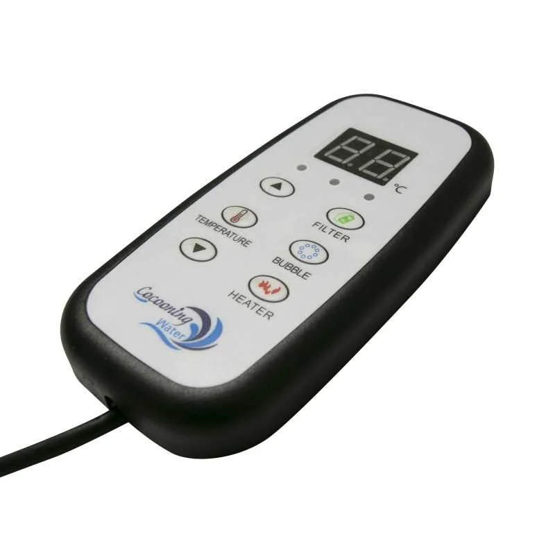 avospas20260615163044531160