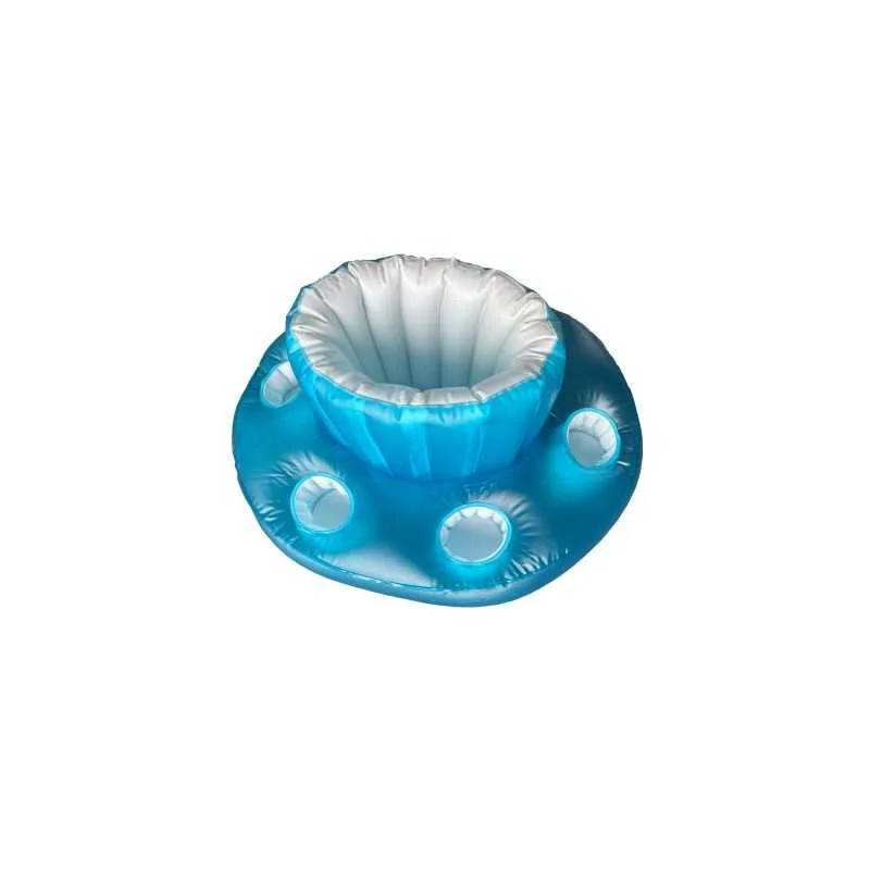 avospas20260615163107531250