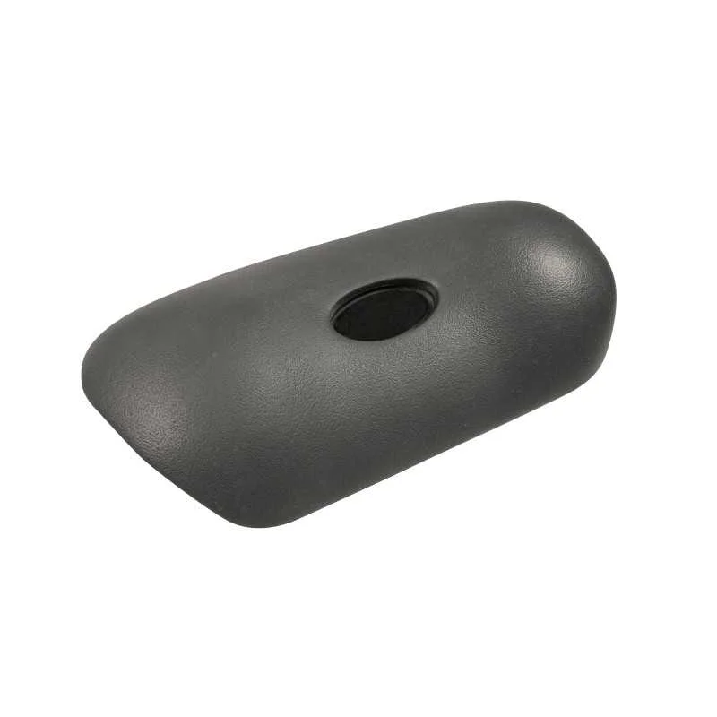 avospas20260615163733532880