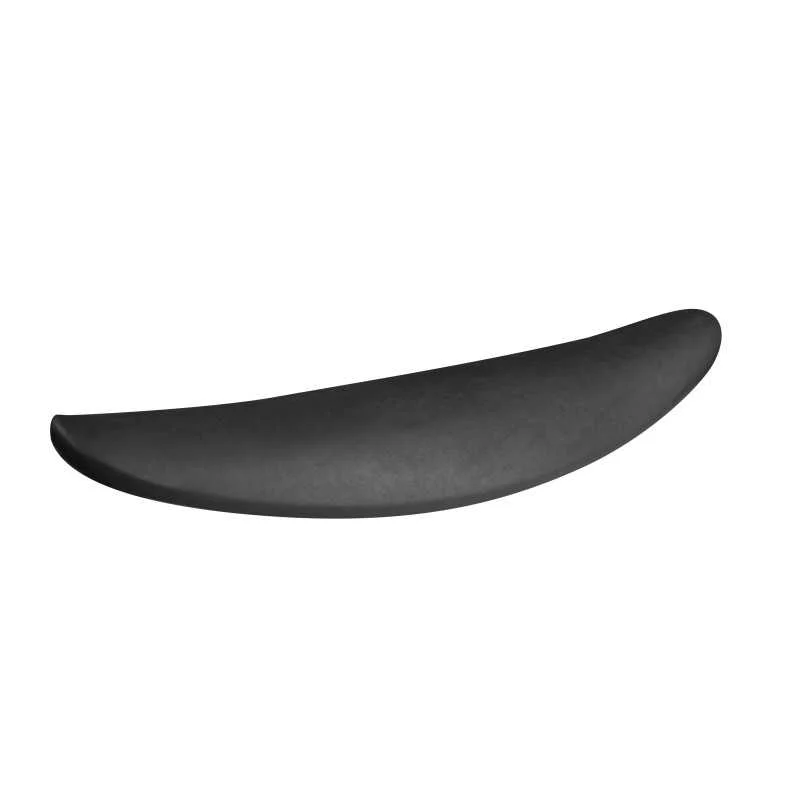 avospas20260615163949533583