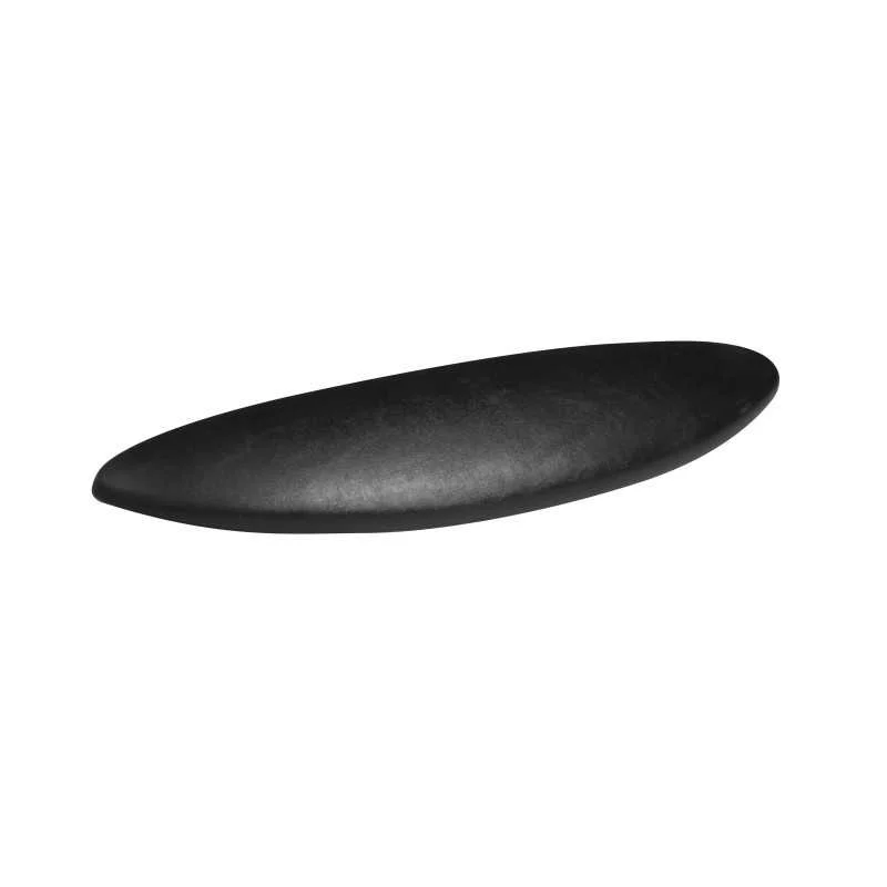 avospas20260615163949533586