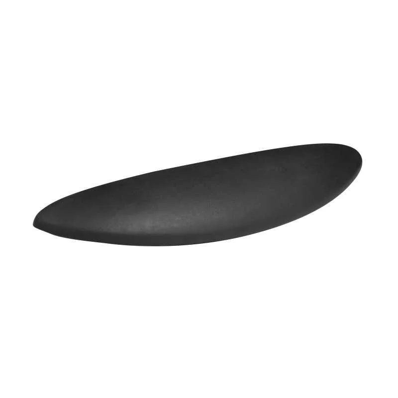 avospas20260615164000533645