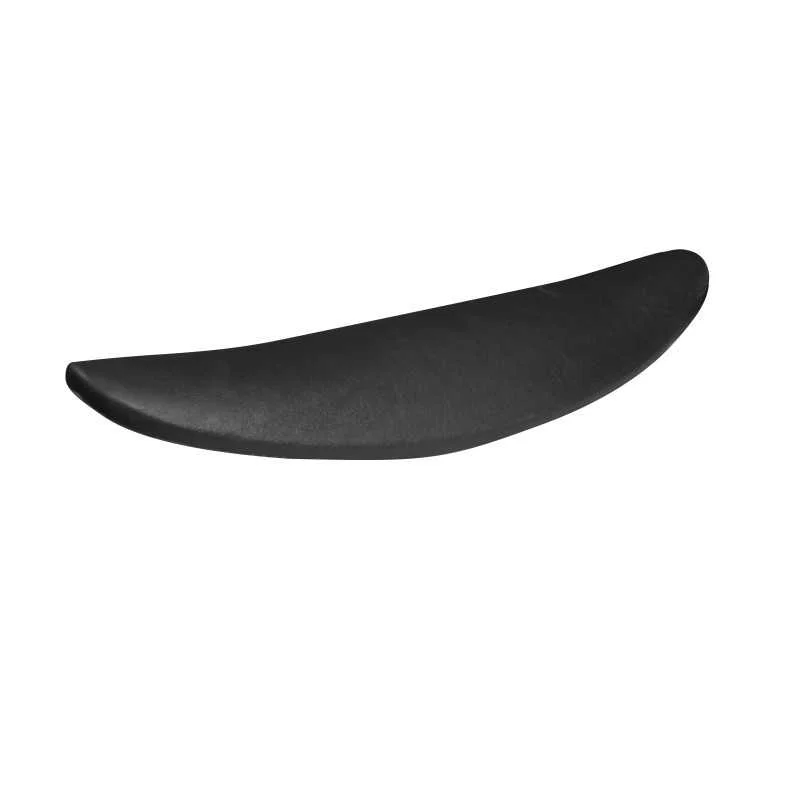 avospas20260615164004533668