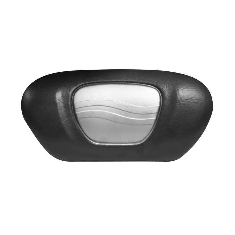 avospas20260615164005533678