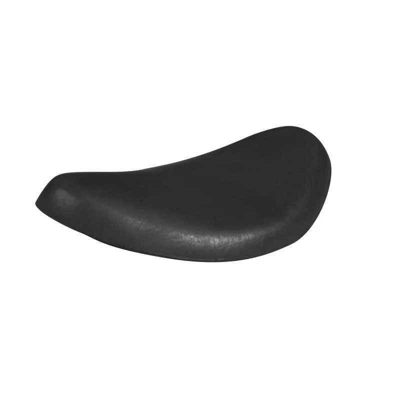 avospas20260615164009533699